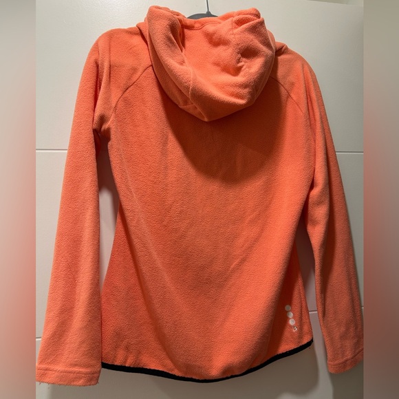 Hoodie - Picture 2 of 3